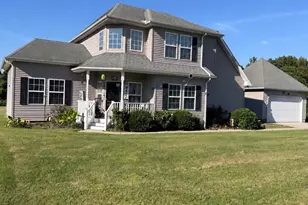 29064 Adventist Dr, Salisbury, MD 21801 - Photo 1