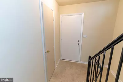746 Hemlock Street, Salisbury, MD 21804 - Photo 16