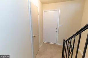 746 Hemlock St, Salisbury, MD 21804 - Photo 16