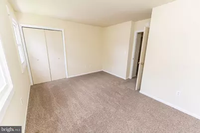 746 Hemlock Street, Salisbury, MD 21804 - Photo 26