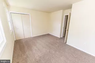 746 Hemlock St, Salisbury, MD 21804 - Photo 26