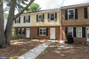 746 Hemlock St, Salisbury, MD 21804 - Photo 2