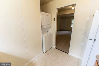 746 Hemlock Street, Salisbury, MD 21804 - Photo 14