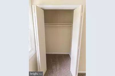 746 Hemlock Street, Salisbury, MD 21804 - Photo 28