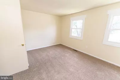 746 Hemlock Street, Salisbury, MD 21804 - Photo 24