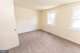 746 Hemlock St, Salisbury, MD 21804 - Photo 24