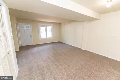 746 Hemlock Street, Salisbury, MD 21804 - Photo 8