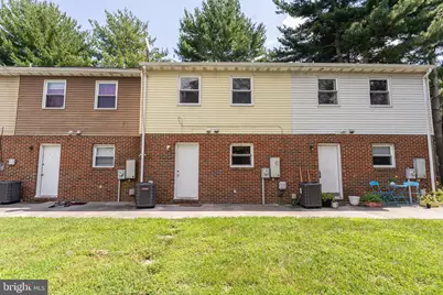 746 Hemlock Street, Salisbury, MD 21804 - Photo 4