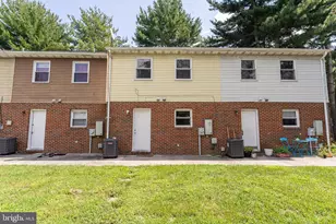 746 Hemlock St, Salisbury, MD 21804 - Photo 4