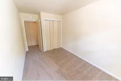 746 Hemlock Street, Salisbury, MD 21804 - Photo 36