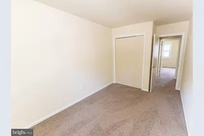 746 Hemlock Street, Salisbury, MD 21804 - Photo 32