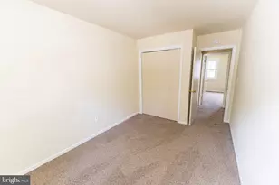 746 Hemlock St, Salisbury, MD 21804 - Photo 32