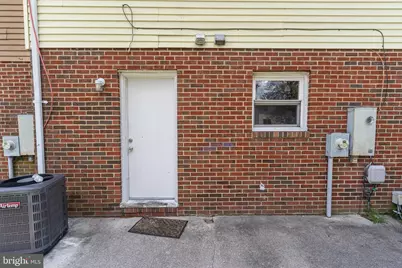 746 Hemlock Street, Salisbury, MD 21804 - Photo 6