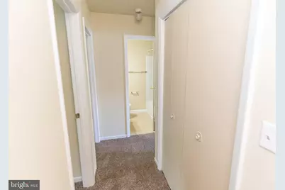 746 Hemlock Street, Salisbury, MD 21804 - Photo 22