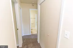 746 Hemlock St, Salisbury, MD 21804 - Photo 22