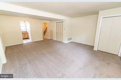746 Hemlock Street, Salisbury, MD 21804 - Photo 10