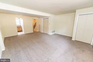 746 Hemlock St, Salisbury, MD 21804 - Photo 10