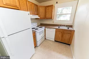 746 Hemlock St, Salisbury, MD 21804 - Photo 12