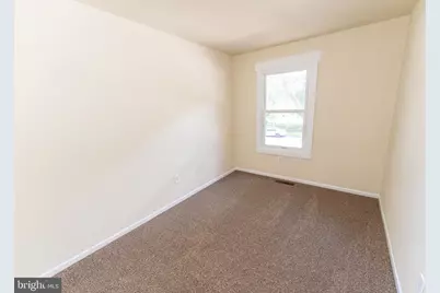 746 Hemlock Street, Salisbury, MD 21804 - Photo 30