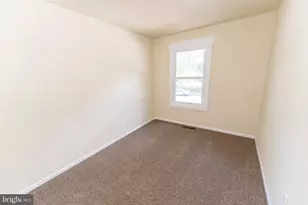 746 Hemlock St, Salisbury, MD 21804 - Photo 30