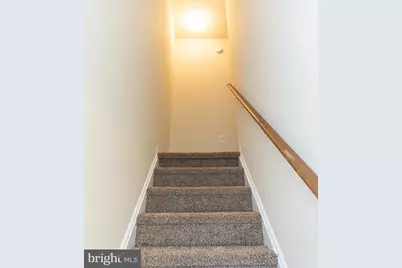 746 Hemlock Street, Salisbury, MD 21804 - Photo 20