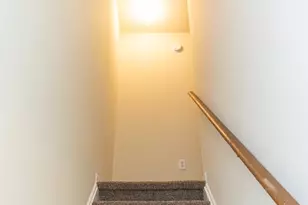 746 Hemlock St, Salisbury, MD 21804 - Photo 20