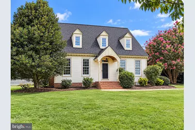 6050 Gloucester Court, Salisbury, MD 21801 - Photo 1