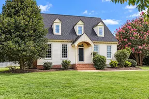 6050 Gloucester Ct, Salisbury, MD 21801 - Photo 1
