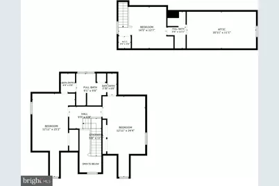 6050 Gloucester Court, Salisbury, MD 21801 - Photo 4