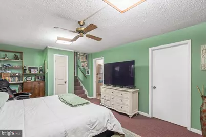 6525 Mary Jane Drive, Salisbury, MD 21801 - Photo 18