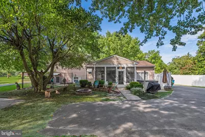 6525 Mary Jane Drive, Salisbury, MD 21801 - Photo 76