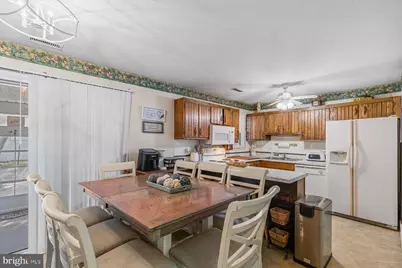 6525 Mary Jane Drive, Salisbury, MD 21801 - Photo 8