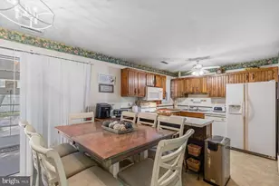 6525 Mary Jane Dr, Salisbury, MD 21801 - Photo 8