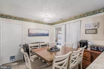 6525 Mary Jane Drive, Salisbury, MD 21801 - Photo 14