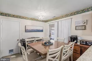 6525 Mary Jane Dr, Salisbury, MD 21801 - Photo 14