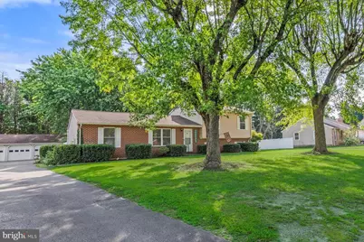 6525 Mary Jane Drive, Salisbury, MD 21801 - Photo 2