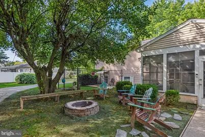 6525 Mary Jane Drive, Salisbury, MD 21801 - Photo 34