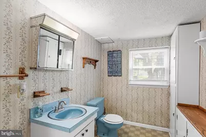 6525 Mary Jane Drive, Salisbury, MD 21801 - Photo 22