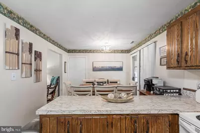 6525 Mary Jane Drive, Salisbury, MD 21801 - Photo 12