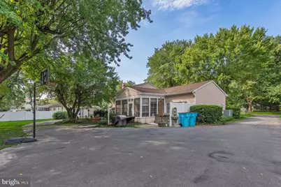 6525 Mary Jane Drive, Salisbury, MD 21801 - Photo 32