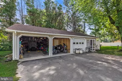 6525 Mary Jane Drive, Salisbury, MD 21801 - Photo 40