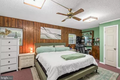 6525 Mary Jane Drive, Salisbury, MD 21801 - Photo 52