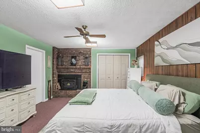 6525 Mary Jane Drive, Salisbury, MD 21801 - Photo 16