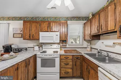 6525 Mary Jane Drive, Salisbury, MD 21801 - Photo 10