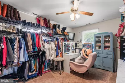 6525 Mary Jane Drive, Salisbury, MD 21801 - Photo 24