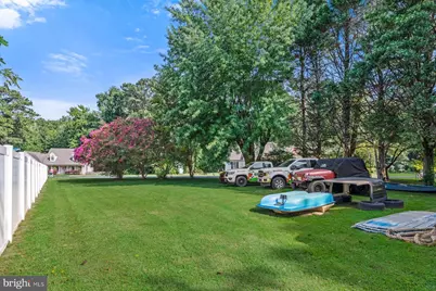 6525 Mary Jane Drive, Salisbury, MD 21801 - Photo 46