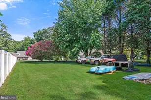 6525 Mary Jane Dr, Salisbury, MD 21801 - Photo 46