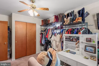 6525 Mary Jane Drive, Salisbury, MD 21801 - Photo 56