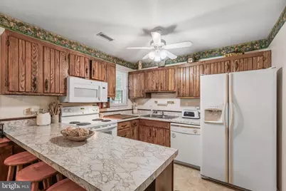 6525 Mary Jane Drive, Salisbury, MD 21801 - Photo 50