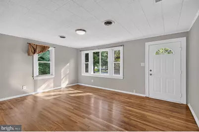 611 E Lincoln Avenue, Salisbury, MD 21804 - Photo 4